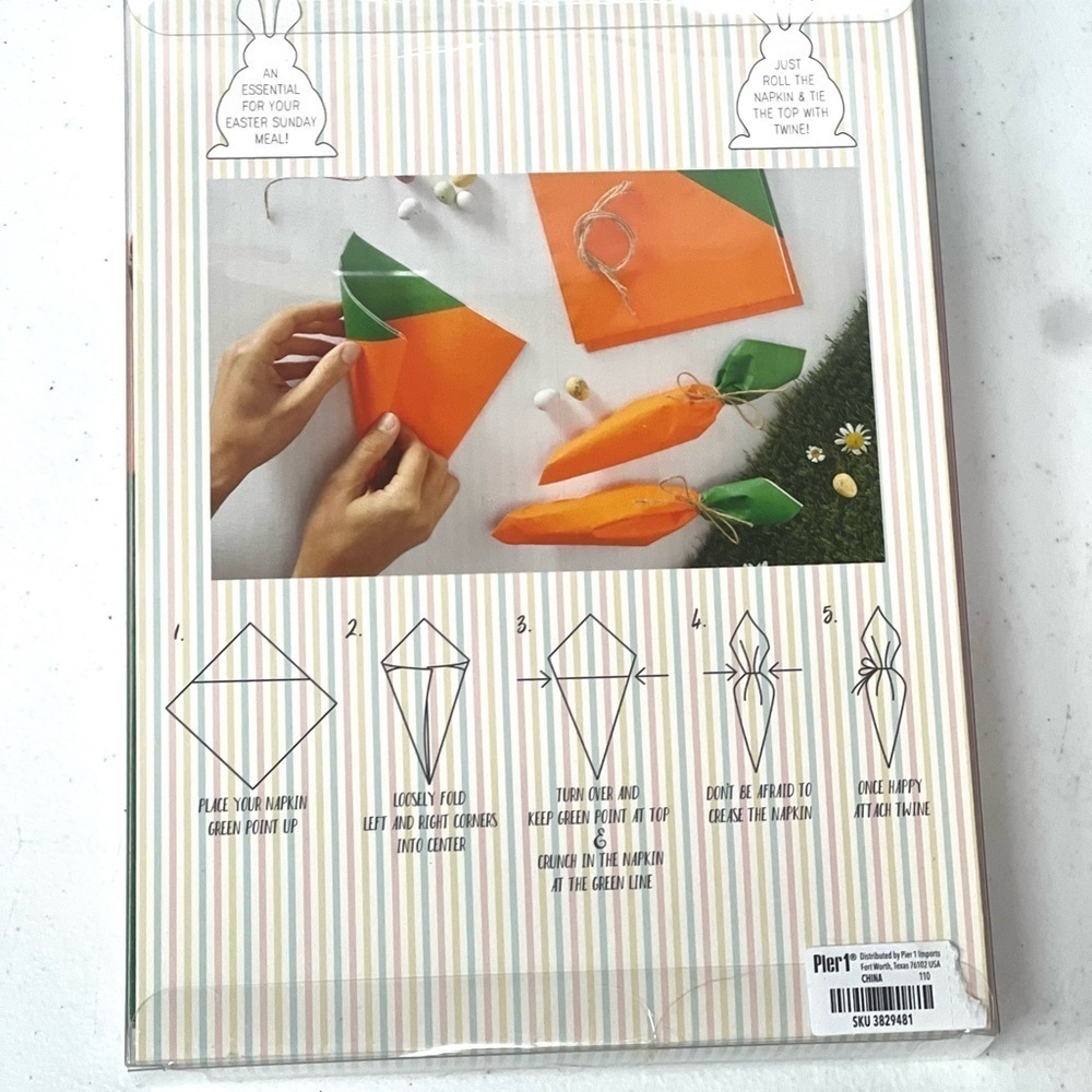 Craft kits - Picture 3 of 3